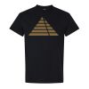 Unisex Heavy Cotton™ T-Shirt Thumbnail