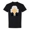 Unisex Heavy Cotton™ T-Shirt Thumbnail