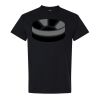Unisex Heavy Cotton™ T-Shirt Thumbnail