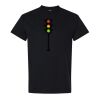 Unisex Heavy Cotton™ T-Shirt Thumbnail