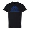 Unisex Heavy Cotton™ T-Shirt Thumbnail