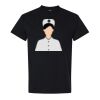 Unisex Heavy Cotton™ T-Shirt Thumbnail