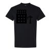 Unisex Heavy Cotton™ T-Shirt Thumbnail