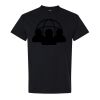 Unisex Heavy Cotton™ T-Shirt Thumbnail