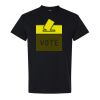 Unisex Heavy Cotton™ T-Shirt Thumbnail