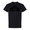 Unisex Heavy Cotton™ T-Shirt Thumbnail