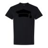 Unisex Heavy Cotton™ T-Shirt Thumbnail