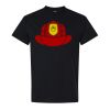 Unisex Heavy Cotton™ T-Shirt Thumbnail