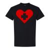 Unisex Heavy Cotton™ T-Shirt Thumbnail