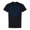 Unisex Heavy Cotton™ T-Shirt Thumbnail