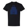 Unisex Heavy Cotton™ T-Shirt Thumbnail