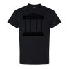 Unisex Heavy Cotton™ T-Shirt Thumbnail