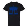 Unisex Heavy Cotton™ T-Shirt Thumbnail
