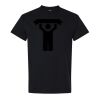 Unisex Heavy Cotton™ T-Shirt Thumbnail