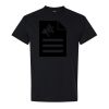 Unisex Heavy Cotton™ T-Shirt Thumbnail