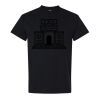 Unisex Heavy Cotton™ T-Shirt Thumbnail