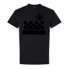 Unisex Heavy Cotton™ T-Shirt Thumbnail