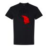 Unisex Heavy Cotton™ T-Shirt Thumbnail