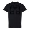 Unisex Heavy Cotton™ T-Shirt Thumbnail