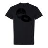 Unisex Heavy Cotton™ T-Shirt Thumbnail