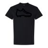 Unisex Heavy Cotton™ T-Shirt Thumbnail