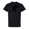 Unisex Heavy Cotton™ T-Shirt Thumbnail
