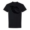 Unisex Heavy Cotton™ T-Shirt Thumbnail