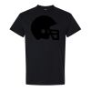 Unisex Heavy Cotton™ T-Shirt Thumbnail