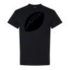 Unisex Heavy Cotton™ T-Shirt Thumbnail