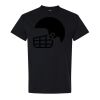 Unisex Heavy Cotton™ T-Shirt Thumbnail