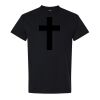Unisex Heavy Cotton™ T-Shirt Thumbnail
