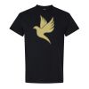 Unisex Heavy Cotton™ T-Shirt Thumbnail