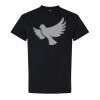 Unisex Heavy Cotton™ T-Shirt Thumbnail