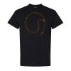 Unisex Heavy Cotton™ T-Shirt Thumbnail