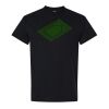 Unisex Heavy Cotton™ T-Shirt Thumbnail