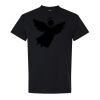 Unisex Heavy Cotton™ T-Shirt Thumbnail