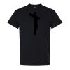 Unisex Heavy Cotton™ T-Shirt Thumbnail