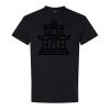 Unisex Heavy Cotton™ T-Shirt Thumbnail