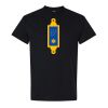 Unisex Heavy Cotton™ T-Shirt Thumbnail