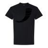 Unisex Heavy Cotton™ T-Shirt Thumbnail