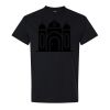 Unisex Heavy Cotton™ T-Shirt Thumbnail