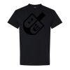 Unisex Heavy Cotton™ T-Shirt Thumbnail
