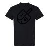 Unisex Heavy Cotton™ T-Shirt Thumbnail