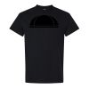 Unisex Heavy Cotton™ T-Shirt Thumbnail