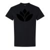 Unisex Heavy Cotton™ T-Shirt Thumbnail