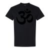 Unisex Heavy Cotton™ T-Shirt Thumbnail