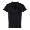 Unisex Heavy Cotton™ T-Shirt Thumbnail