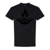 Unisex Heavy Cotton™ T-Shirt Thumbnail