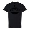 Unisex Heavy Cotton™ T-Shirt Thumbnail