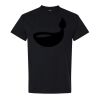 Unisex Heavy Cotton™ T-Shirt Thumbnail